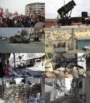 War_in_Syria