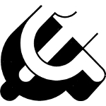 Logo Collectif Revolution Permanente