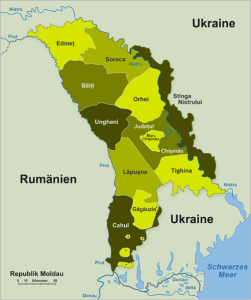 Karte-Moldawien-Gebiete-02-03