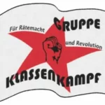 GruppeKlassenkampfCoReP